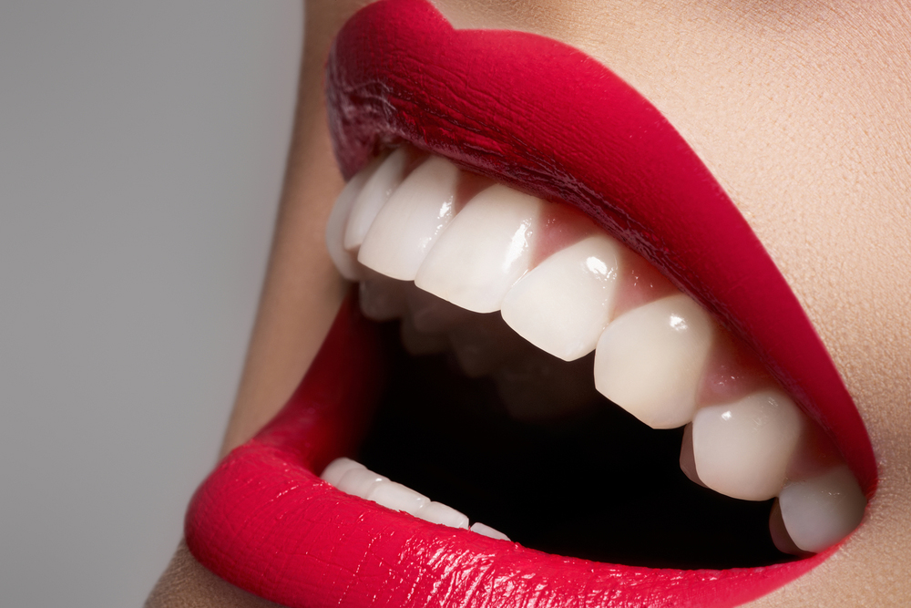 Cosmetic Dentistry, Axiom Dental, Aurora, Denver, CO