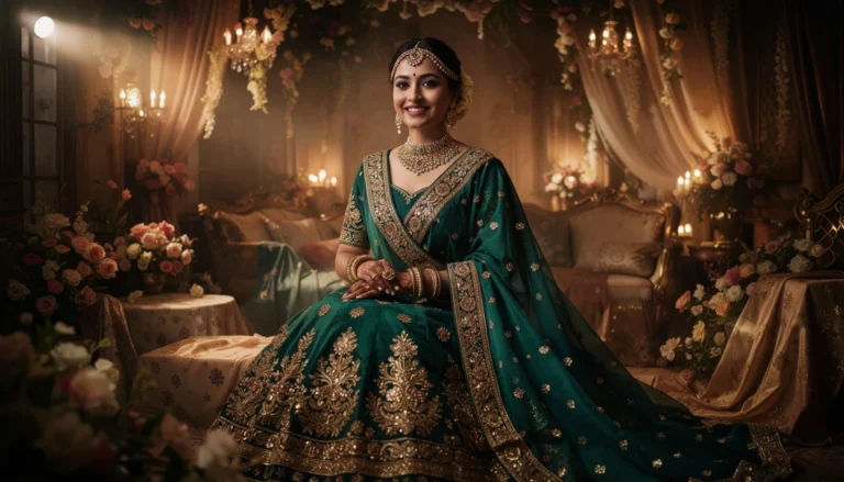 Smile Makeover in Kanpur: The Bridal Dental Guide Brides Need
