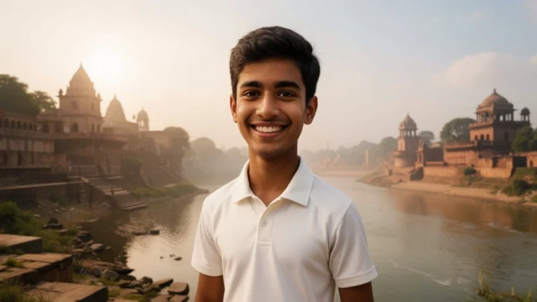 From Broken Teeth to Confident Smile: Dental Implants in Kanpur