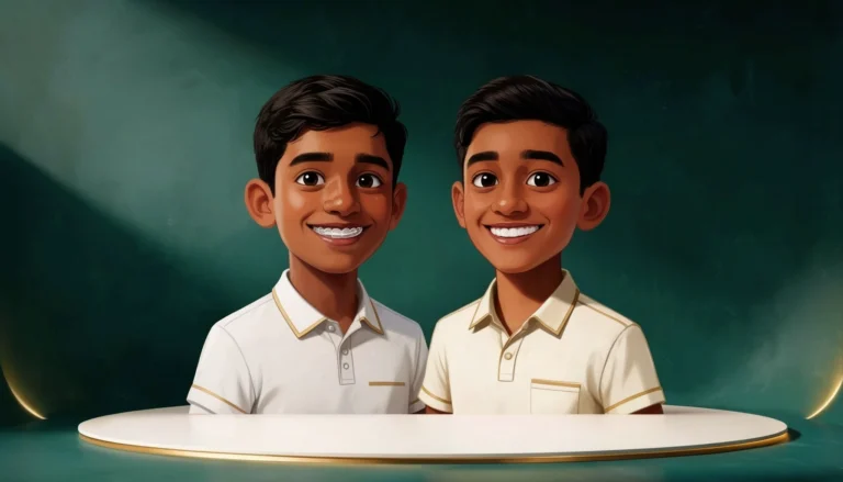 Clear Aligners Treatment in Kanpur: Gen-Z’s Invisible Braces Obsession