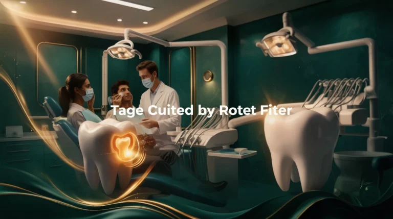 Wisdom Tooth Removal in Kanpur: Akal Daad Pain Truth